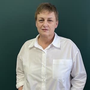 Храмова Елена Борисовна фото