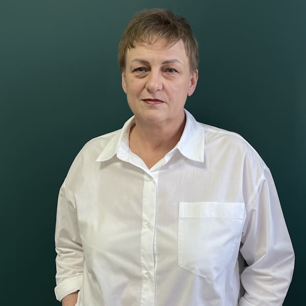 Храмова Елена Борисовна фото