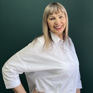 Метальникова Вера Анатольевна фото
