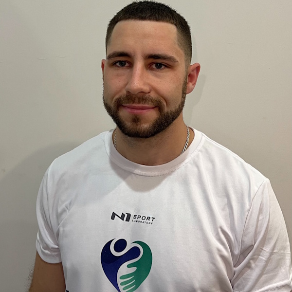 Собеский Михаил Юрьевич фото